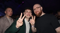 Photo 33 - Easter Party