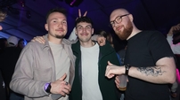 Photo 34 - Easter Party