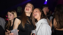 Photo 35 - Easter Party