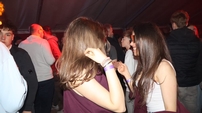 Photo 36 - Easter Party