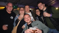 Photo 38 - Easter Party