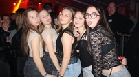 Photo 39 - Easter Party