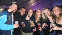 Photo 40 - Easter Party
