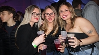 Photo 43 - Easter Party