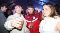 Photo 45 - Easter Party