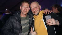 Photo 46 - Easter Party