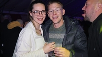 Photo 50 - Easter Party