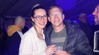 Photo 51 - Easter Party