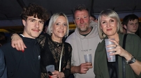 Photo 53 - Easter Party