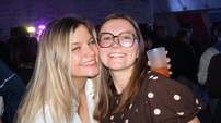 Photo 54 - Easter Party