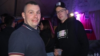 Photo 57 - Easter Party