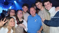 Photo 59 - Easter Party