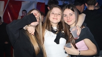 Photo 61 - Easter Party