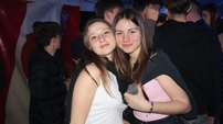 Photo 62 - Easter Party