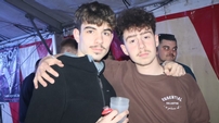 Photo 63 - Easter Party
