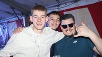 Photo 67 - Easter Party