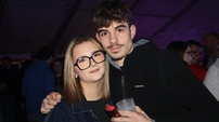 Photo 68 - Easter Party