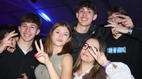 Photo 69 - Easter Party