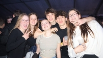 Photo 72 - Easter Party