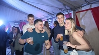 Photo 73 - Easter Party