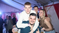 Photo 74 - Easter Party