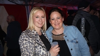 Photo 75 - Easter Party