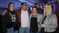 Photo 76 - Easter Party