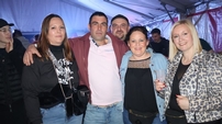 Photo 77 - Easter Party