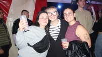 Photo 78 - Easter Party