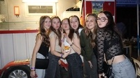 Photo 84 - Easter Party