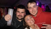 Photo 85 - Easter Party
