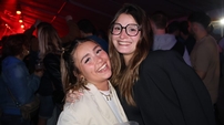 Photo 86 - Easter Party