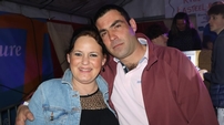 Photo 88 - Easter Party