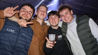 Photo 91 - Easter Party