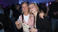 Photo 95 - Easter Party