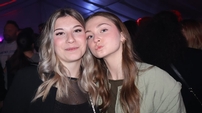 Photo 96 - Easter Party