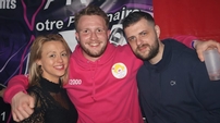 Photo 99 - Easter Party
