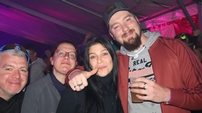 Photo 131 - Easter Party