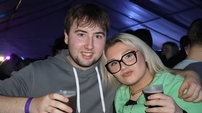 Photo 153 - Easter Party