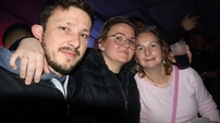 Photo 157 - Easter Party