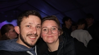 Photo 158 - Easter Party