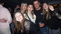 Photo 161 - Easter Party