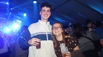 Photo 163 - Easter Party