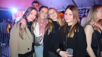 Photo 166 - Easter Party