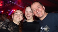 Photo 171 - Easter Party