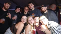 Photo 173 - Easter Party