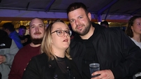 Photo 174 - Easter Party