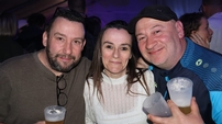 Photo 175 - Easter Party