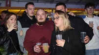 Photo 176 - Easter Party