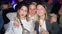 Photo 181 - Easter Party